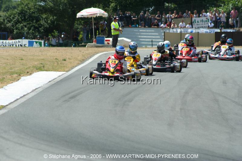 layrac-04062006 574.jpg